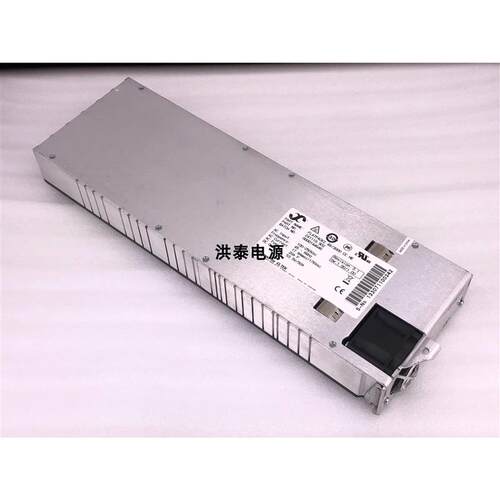 ELTEK易达FLATPACK2 48/3000 CC HE 通信电源整流模块 241119询价