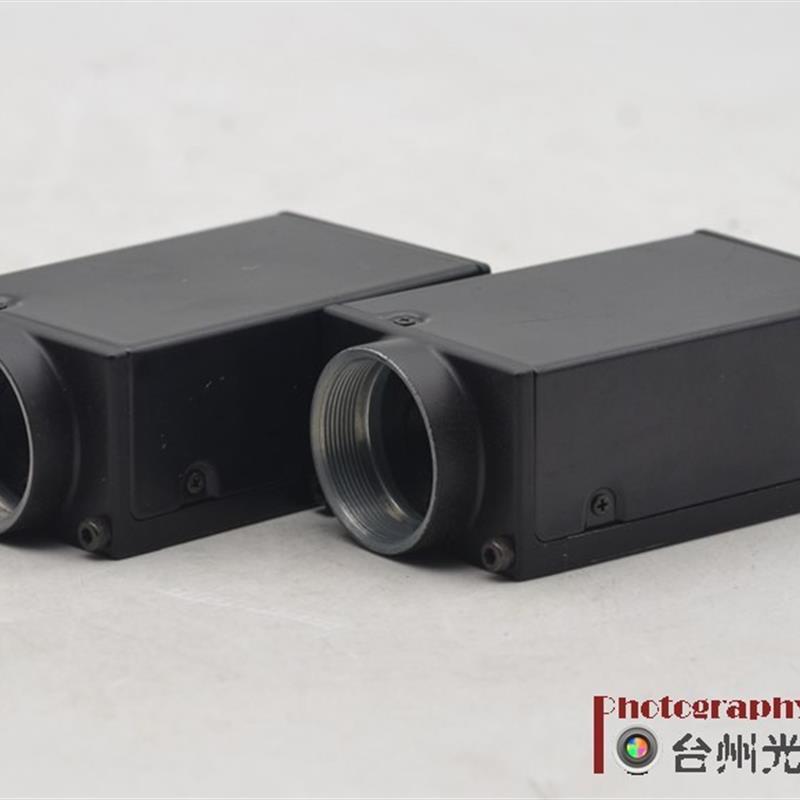 东芝泰力CS8320SCC 工业相机询价