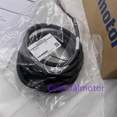 东方连接线CC030VPF-M CC030VPRB CC050VZF2 CC100VZ2R2询价