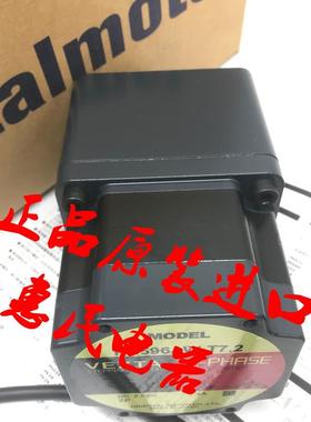 东方电机PK523PB-T7.2/-T10/-T20/-T30 PK543AW-T3.6/-T7.2/-询价