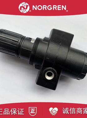R17-B00-RGLA调压阀NORGREN/A00/800/NNEA/NGLA/NGLG/RNLC/RN询价