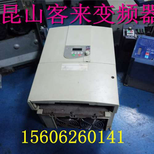 东芝变频器VFS9-4150PL-WN(1) 15KW 380V 包好议价