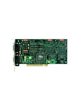 IK220 ID:337481-01 heidenhain海德汉计数卡编码器信号采集询价