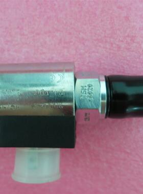全新原装正品HYDAC/贺德克 WSM06020V-01-C-N 300249 现货询价