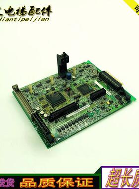 电梯配件安川变频器主板L7主板ETC619212S2013/15KW原厂质保询价