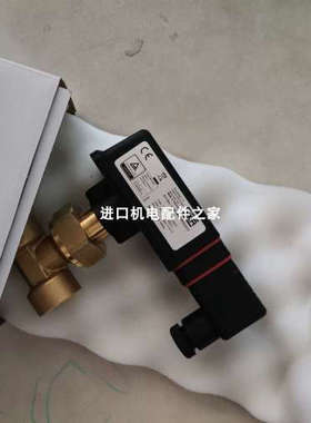 全新SIKA AD3026流量开关全新正品供应SIKA AD3004流量传感器议价