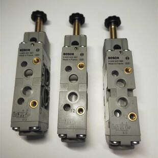 0820022987电磁阀 0820022986 coax 询价 正品 全新 原装 现货