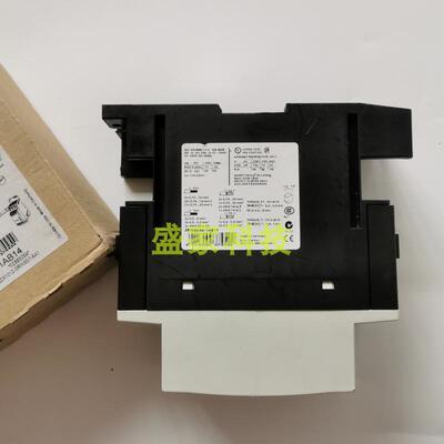 全新原装正品软启动器 3RW3036-1AB14/1AB04 现货询价质保一询价