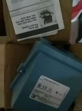 UE开关 J400-442 95131 J120-523 J120K-540 H122-S156B J400-453