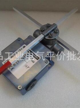 正品现货 施耐德塑料本体十字限位开关 提升起重 XCKVR54D1H2询价