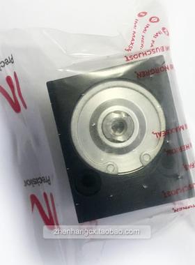 M/50150/10紧凑型气缸NORGREN诺冠50163/4/50220/50232/50250询价