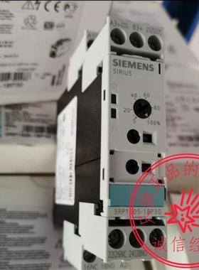 3RP1505-1BP30 1AQ30 3RP1525-1BW30 3RP1540-1BN313TK2824-1询价