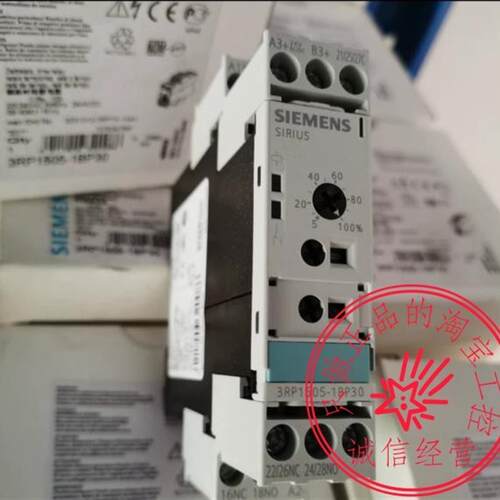 3RP1505-1BP30 1AQ30 3RP1525-1BW30 3RP1540-1BN313TK2824-1询价