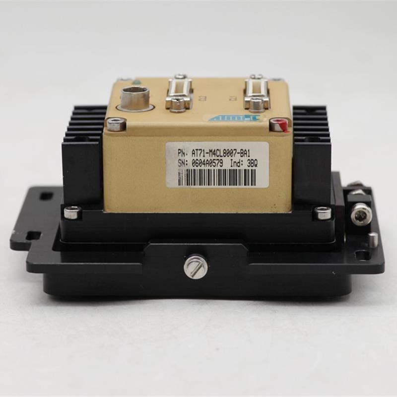 E2V AT71-M4CL8007-BA1 AOI检测线阵相机 议价询价