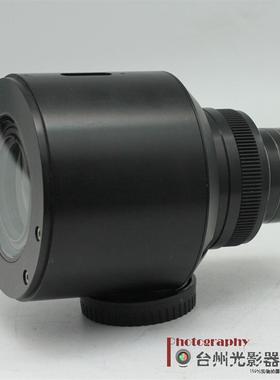 罗德刚/LiNOS Lens 8k 高解像率工业镜头询价