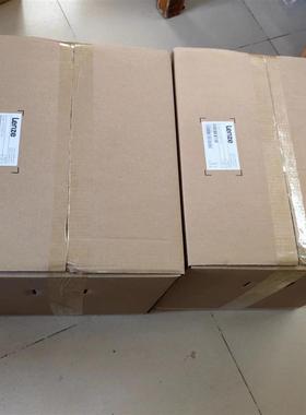 EVF9324-EV EVF9325-EV 德国Lenze伦茨9300EV系列变频器现货询价