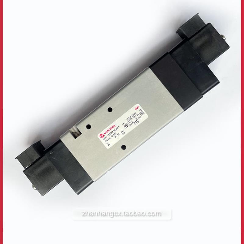 V62S611A-A2诺冠NORGREN电磁阀A2000/A3/A3000/A213J/V62C622询价