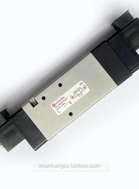 V62S611A-A2诺冠NORGREN电磁阀A2000/A3/A3000/A213J/V62C622询价