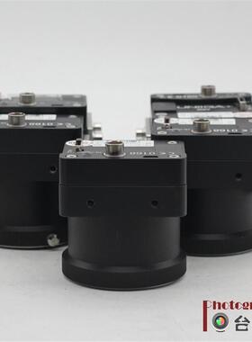 UNiiQA+ E2V EV71YC1MCL4005-BA0 4K线阵相机询价