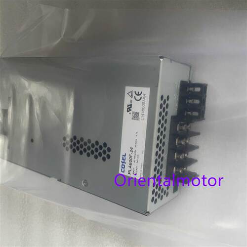 科索PLA600F-24 PLA600F-36 PLA300F-24 PLA150F-24 PLA100F-询价