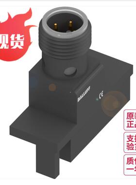 德国BALLUFF巴鲁夫BMF 305M-PS-C-2-S4现货BMF008E磁敏传感器询价