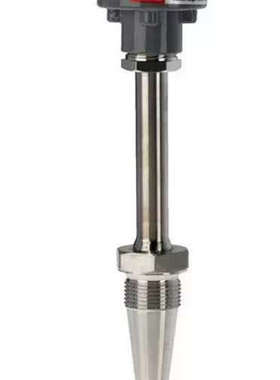 DANFOSS 084Z6141 Danfoss MBT5252-0011-0250-0300-0000议价