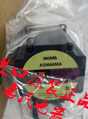 东方电机ASM66MA-T10 ASM66BC-N7.2 ASM98MCE-P5 ASM46BA ASM询价