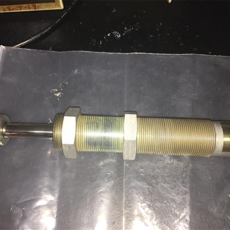 液压缓冲器YSR-25-40-C 160273现货议价询价