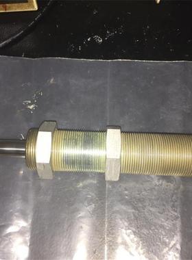 液压缓冲器YSR-25-40-C 160273现货议价询价