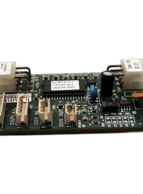 Km713700G01/G11/G51/G71巨人科力电梯井路Fcb通讯信板713703询价