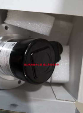 SFC-koenig MB850-070 KVT koenig MB850-080 MB 850-090 MOQ25.
