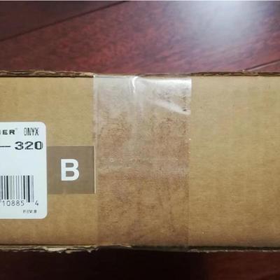 霍尼韦尔系列NOTIFIER诺蒂菲尔LCM-320主卡回路卡lcm-320 LDM询价