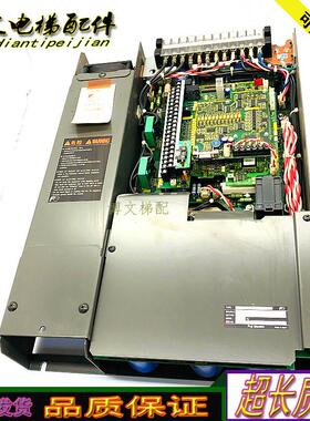 电梯G7F变频器HELG7F-4V8-11 HELG7F-4V9-8/原厂质保正品实拍询价