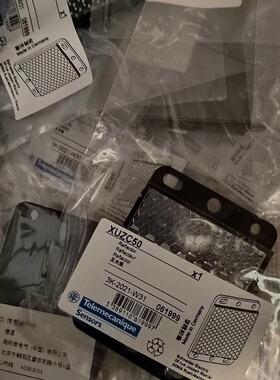 XUZC50 XUZC80 XUZC08 XUZC24 XUZC16 XUZC21 XUZC31 100  施询价