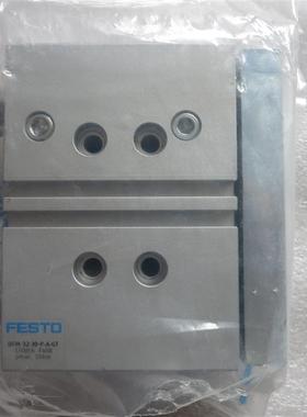 全新原装正品FESTO费斯托 170856 DFM-32-30-P-A-GF 现货询价