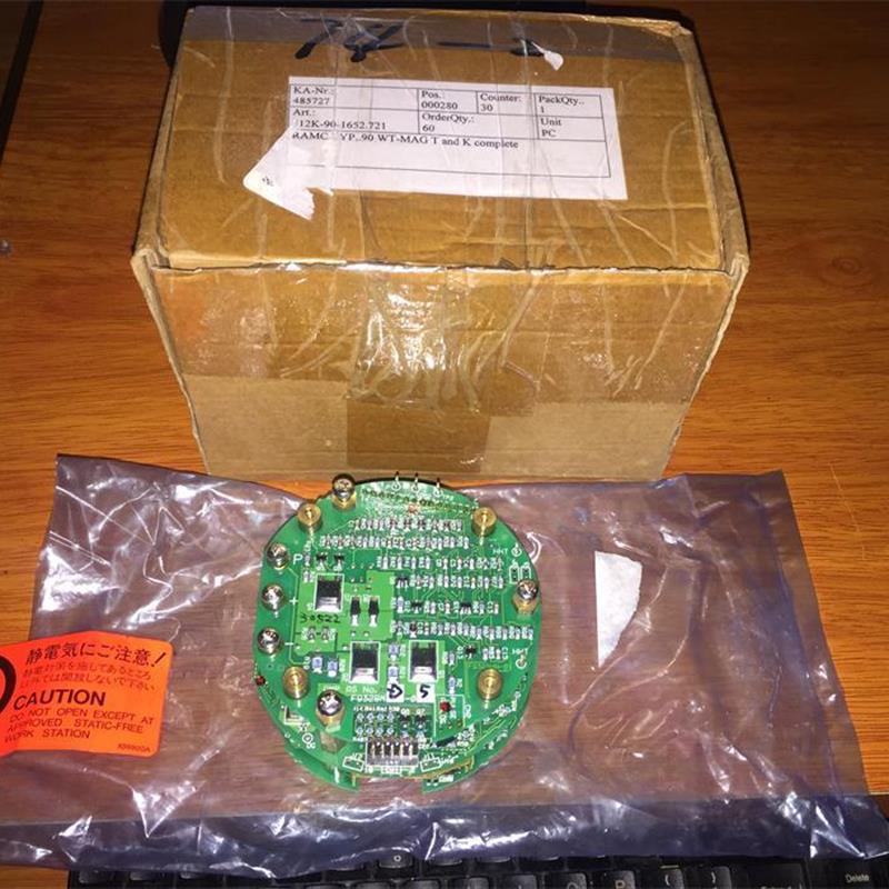 F9328HN-01 F9328MD-05 ART:512K-90-1652.721 KA-NR:485727询价