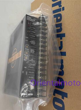 东方控制器调速器MSP-2W MSP301N TMP-1 ES01 ES02 MSP-1W MS询价