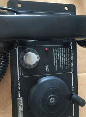 VINGTOR VSP-211-L议价