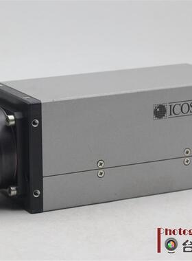 ICOS OP100588  IVC-14000 大画幅黑白CCD工业相机询价