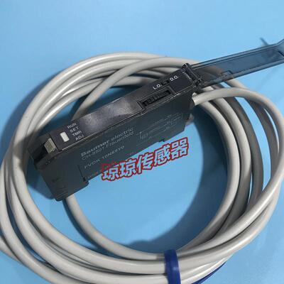 FVDK 10N69Y0/67YO/10P60Y0/65Y0/66Y0堡盟Baumer光纤放大器询价