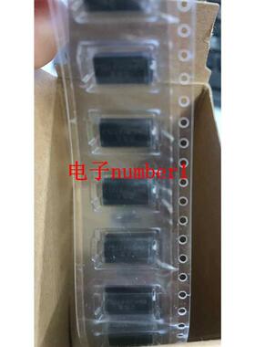 SMW347RJT SMW339RJT SMW3220RJT SMW31R0JT SMW33R3JT原装现询价