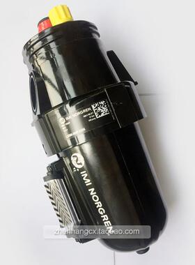L68M-8GP-ERN诺冠NORGREN油雾化器8AP/6GP/AGP/BGP/EJN/EUN/M询价