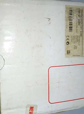 ABB 模块-ICMK14F1 24VDC  1SBP260050R1001 L13.0 PLC模块议价