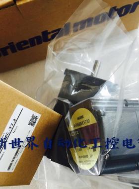 东方ASM66MC-T7.2 ASM66AK-T3.6 ASM66AA-P10 ASM66AC-T10询价