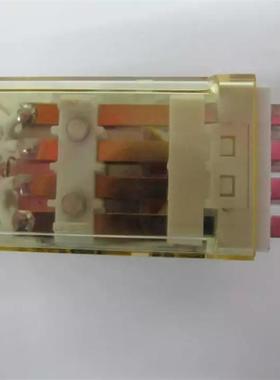 原装正品RY4SUL DC24V日本和泉小型中间继电器询价