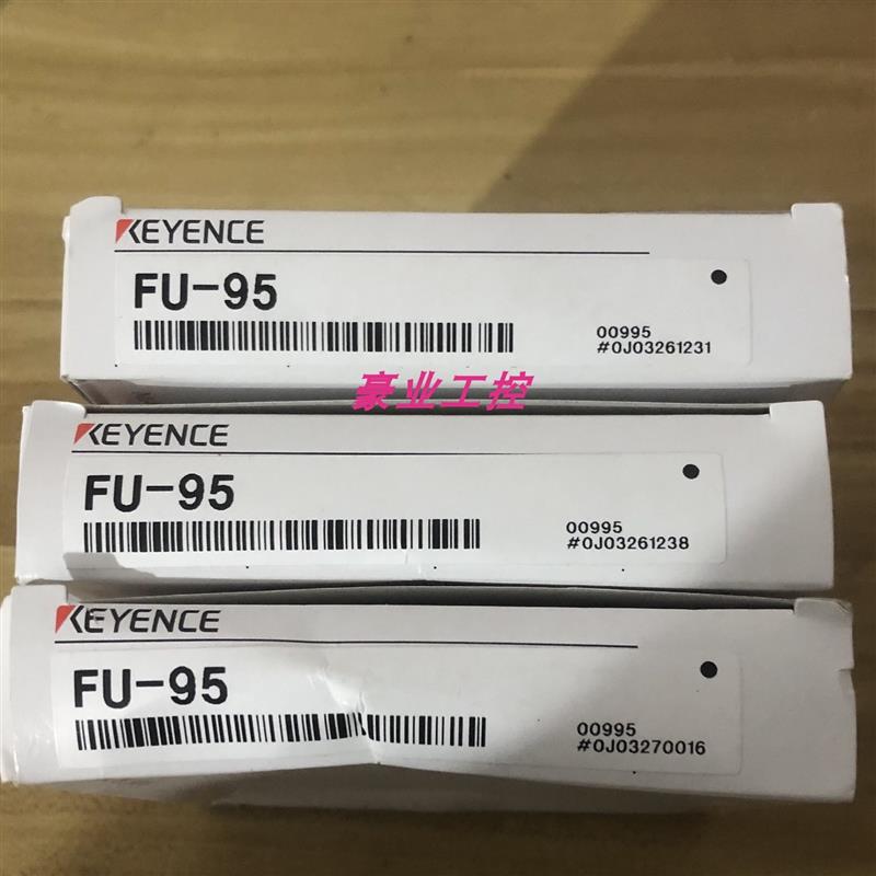 基恩士FU-95.FU-37.FU-79.FU-66.FU-22X.FU-24X.FU-46.FU-35F询价