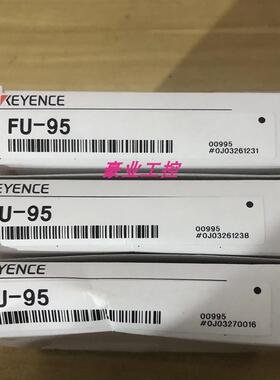 基恩士FU-95.FU-37.FU-79.FU-66.FU-22X.FU-24X.FU-46.FU-35F询价