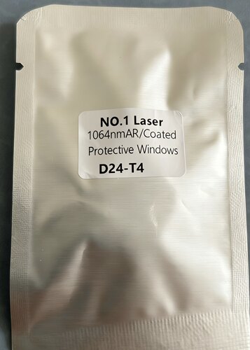 D24-T4激光保护镜片