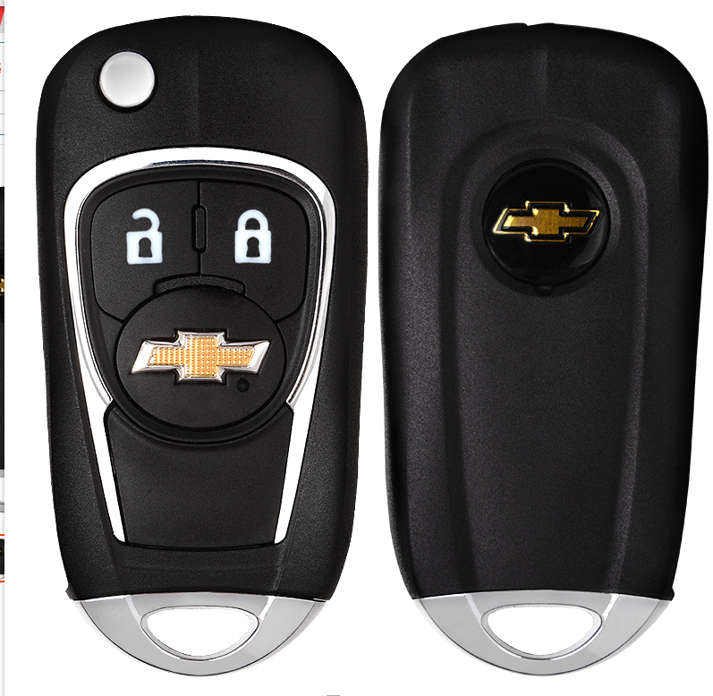 雪佛兰新赛欧乐风老景程直板改装折叠钥匙锁匙遥控器外壳,汽车零部件/养护/美容/维保,汽车钥匙,淘宝优惠券,粉丝福利购,淘宝优惠卷