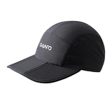 Дорожная бейсболка для скалозалания подходит для пеших прогулок подходит для мужчин и женщин, защита от солнца